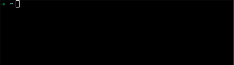 Navigating directories in linux using cd